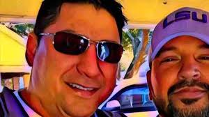 Fundraiser by Merlinda Prejean : Final expenses