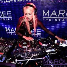 Mixes By Havana Brown On Soundcloud Hear The World S Sounds Havana Brown Girl Dj Edm Dj