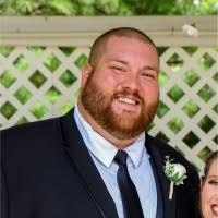 Sean Anselmo's Instagram, Twitter & Facebook