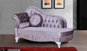 Afrodit Josefin Goruntuler Ile Ev Dekoru Koltuklar Mobilya