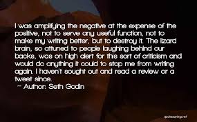 Top 13 Quotes Sayings About Laughing At Others Expense