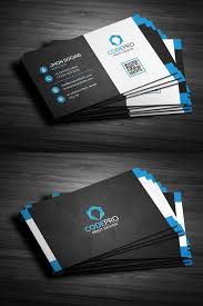 Make a lasting impression with quality cards that wow.dimensions: Modern Creative Business Cards Business Cards Creative Create Business Cards Business Card Template Design