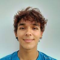 Leonard José Prada Ariza