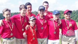 Search over 25,000 golf courses worldwide on the golf course directory. Erfolgreiche Hof Hausen Golfjugend Taunus Nachrichten