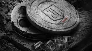 Here's how to watch zack snyder's justice league, aka the snyder cut. Zack Snyder S Justice League On Hbo Max How To Watch The Snyder Cut