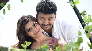 Here are some of our latest tamil wallpapers vijay puli tamil movie 4k vijay puli tamil movie | more resolutions Tamil Movie Wallpapers Group 75