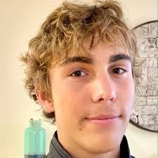 Chase Miller's Lacrosse Recruiting Profile