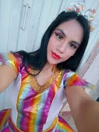 Vendemos videojuegos digitales de PS4-PS5.