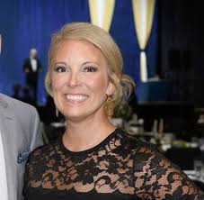 How it started vs. how it's going Newly tendered player Mason Noble from  Fairbanks, AK making his debut as an Ice Dog tonight! #FairbanksIceDogs  #GoDogs #Juniors #NAHL #JuniorHockey #NAHLHockey #Fairbanks #AlaskaHockey  #Alaska #