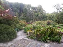 The botanischer garten bielefeld 4 hectares is a municipal botanical garden located beside the southeast edge of the teutoburger wald at am kahlenberg 16 b. Botanischer Garten Kinderfreundliches Bielefelds Webseite