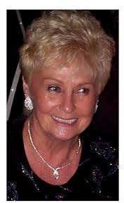 Helen Kern's Instagram, Twitter & Facebook