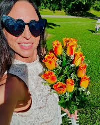 𝑰 𝒘𝒊𝒍𝒍 𝒂𝒍𝒘𝒂𝒚𝒔 𝒄𝒉𝒆𝒓𝒊𝒔𝒉 𝑺𝒕𝒆𝒗𝒆𝒏 𝑹𝒂𝒏𝒅𝒂𝒍𝒍  𝑴𝒂𝒏𝒆𝒔𝒔 𝒘𝒊𝒕𝒉 𝒂 𝒈𝒓𝒂𝒕𝒆𝒇𝒖𝒍 𝒉𝒆𝒂𝒓𝒕. 𝑰 𝒔𝒆𝒍𝒆𝒄𝒕𝒆𝒅  𝒂 𝒃𝒆𝒂𝒖𝒕𝒊𝒇𝒖𝒍 𝒃𝒐𝒖𝒒𝒖𝒆𝒕 𝒇𝒐𝒓 𝒉𝒊𝒔 𝒓𝒆𝒔𝒕𝒊𝒏𝒈  𝒑𝒍𝒂𝒄𝒆 𝒂𝒔 𝒂 𝒔𝒚𝒎𝒃𝒐𝒍 𝒐𝒇 𝒎𝒚 ...