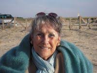 SATURDAY POETRY SERIES PRESENTS: RUTH DEBORAH REY