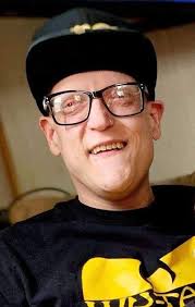 Search Brian Wicks Obituaries and Funeral Services