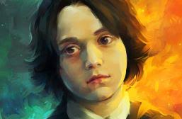 In-Yer-Face Theatre: A Contemporary Form of Drama