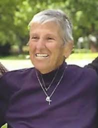 Theodosia E Livingston Obituary