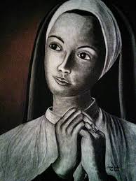 Alma Bella Solis Art for Sale