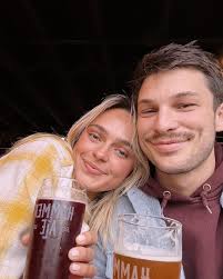 Paige Goodman (@paigegoodmann) • Instagram photos and videos