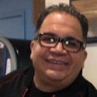 Philip Gonzalez Obituary