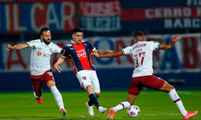 Os cariocas encaram o criciúma, às 19h15 (de bras. Conmebol Adia Jogo Entre Fluminense E Cerro Porteno Pela Libertadores Agencia Brasil