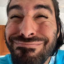 Adrian Muñoz Pascual (@adrimuniossss)