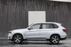 Check spelling or type a new query. 2016 Bmw X5 Review Ratings Specs Prices And Photos The Car Connection