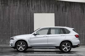 2017 bmw x5 white black rims. 2016 Bmw X5 Review Ratings Specs Prices And Photos The Car Connection