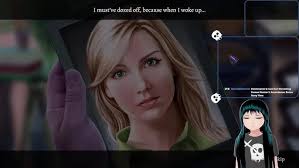 Sunrider 4: The Captain's Return