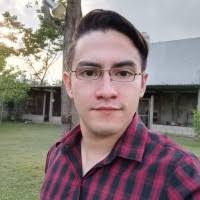 50+ "Jose Yee" profiles