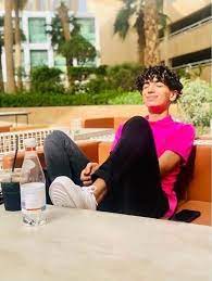 pin by ĝana on صور دايلر pastel aesthetic aesthetic pastel wallpaper style