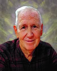 Obituary information for Christopher Mitchell Burnette