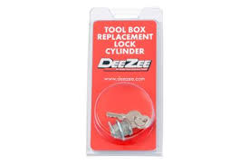 One way per person, based on 1, 2 or 4 people travelling (as indicated) on the same booking. Dee Zee Toolbox Replacement Lock W Keys Dz Tblock1 At Tractor Supply Co