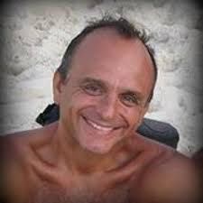 Stream Pablo Daniel Kiryluk music