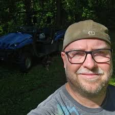 Pascal Bédard (@paskallbdor)