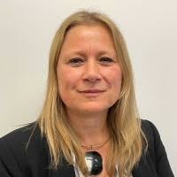 Rekha Mistry Email & Phone Number