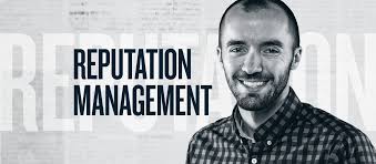 Stories From the EPIC Team