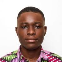 7 "Kwesi Walker" profiles