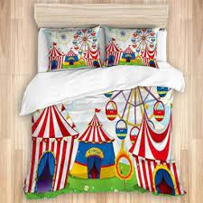 Housse de couette en coton 200x200 cm avec dessin lazy et deux taies d'oreiller de dimension 65x65 cm assorties avec dessin placé.housse avec tissage : Housse De Couette Manga Literie Housse De Couette 3 Pieces Un Poulpe De Dessin Anime Mangeant Des Nouilles Asiatiq165 Cdiscount Maison