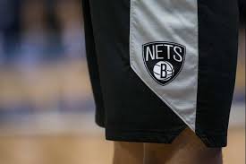 The herringbone pattern on the nets floor is as unique as it gets, and the basic black coloring along with. Brooklyn Nets Are Bringing Back This Classic Uniform Court Design Next Season Tigerdroppings Com