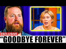 The Heartbreaking Tragedy of Ben Napier from Home Town - YouTube