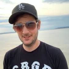 Jace Summers (@TuxedoMask1212)