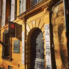 We did not find results for: Maison Dauphine 14 Rue Du 4 Septembre Aix En Provence Picture Of Maison Dauphine Aix En Provence Tripadvisor