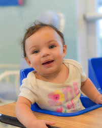 Our residents have completed a five-week swimming course with Live Like  Jake in Palm Beach Gardens! A huge thank you to Live Like Jake Foundation  and its founder, Keri Morrison, for generously