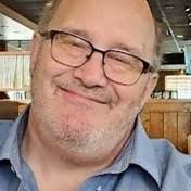 John Corsello's Instagram, Twitter & Facebook