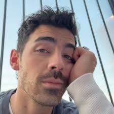 Bianca Escobar. (@BiancaEscobar16)