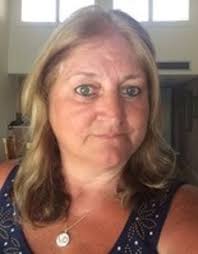 Theresa Gagne Obituary