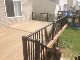 Your guide to trusted bbb ratings, customer reviews and bbb accredited businesses. General Contractor Covington Ky Vp Construction