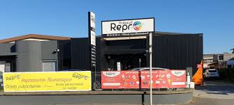 Yelp is a fun and easy way to find, recommend and talk about what's great and not so great in toulouse and beyond. Thibaud Repro Impression Numerique