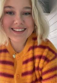 OOTD 💕🧡🛍️#outfitoftheday