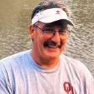 Eric Prater Obituary